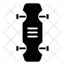 آیکن