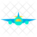 پیش‌نمایش فایل airplane-1459437 از پک حمل و نقل