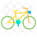 پیش‌نمایش فایل bicycle-1459434 از پک حمل و نقل