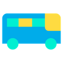 پیش‌نمایش فایل bus-1459432 از پک حمل و نقل