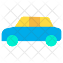 پیش‌نمایش فایل car-1459430 از پک حمل و نقل