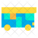 پیش‌نمایش فایل caravan-1459427 از پک حمل و نقل