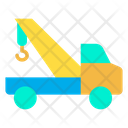 پیش‌نمایش فایل crane-1459425 از پک حمل و نقل