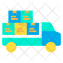پیش‌نمایش فایل delivery-1459423 از پک حمل و نقل