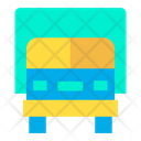 پیش‌نمایش فایل delivery-truck-1459424 از پک حمل و نقل