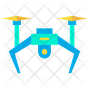 پیش‌نمایش فایل drone-1459422 از پک حمل و نقل