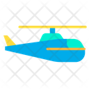 پیش‌نمایش فایل helicopter-1459421 از پک حمل و نقل