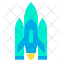 پیش‌نمایش فایل rocket-1459419 از پک حمل و نقل