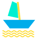 پیش‌نمایش فایل sailboat-1459418 از پک حمل و نقل