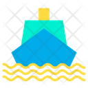 آیکن