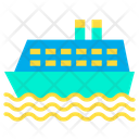آیکن