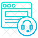 پیش‌نمایش فایل browser-1459407 از پک پشتیبانی فنی