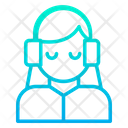 پیش‌نمایش فایل customer-1459403 از پک پشتیبانی فنی