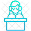 پیش‌نمایش فایل customer-support-1459404 از پک پشتیبانی فنی
