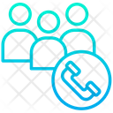 پیش‌نمایش فایل group-1459400 از پک پشتیبانی فنی