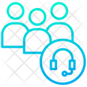 پیش‌نمایش فایل group-support-1459401 از پک پشتیبانی فنی