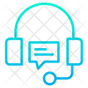 پیش‌نمایش فایل headphone-1459399 از پک پشتیبانی فنی
