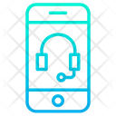 پیش‌نمایش فایل mobile-support-1459387 از پک پشتیبانی فنی
