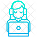 پیش‌نمایش فایل online-1459393 از پک پشتیبانی فنی