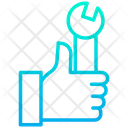پیش‌نمایش فایل repair-1459392 از پک پشتیبانی فنی