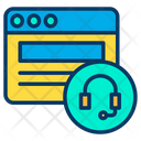 پیش‌نمایش فایل browser-1459349 از پک پشتیبانی فنی