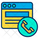 پیش‌نمایش فایل browser-call-1459350 از پک پشتیبانی فنی