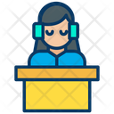 پیش‌نمایش فایل customer-support-1459346 از پک پشتیبانی فنی