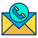 پیش‌نمایش فایل email-service-1459327 از پک پشتیبانی فنی