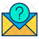 پیش‌نمایش فایل email-support-1459344 از پک پشتیبانی فنی