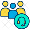 پیش‌نمایش فایل group-support-1459343 از پک پشتیبانی فنی