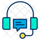 پیش‌نمایش فایل headphone-1459341 از پک پشتیبانی فنی
