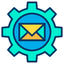 پیش‌نمایش فایل mail-1459337 از پک پشتیبانی فنی