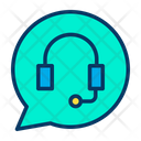 پیش‌نمایش فایل message-1459336 از پک پشتیبانی فنی