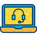 پیش‌نمایش فایل online-support-1459325 از پک پشتیبانی فنی