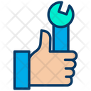 پیش‌نمایش فایل repair-1459334 از پک پشتیبانی فنی