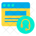 پیش‌نمایش فایل browser-1459289 از پک پشتیبانی فنی