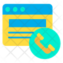 پیش‌نمایش فایل browser-call-1459290 از پک پشتیبانی فنی