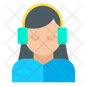 پیش‌نمایش فایل customer-1459285 از پک پشتیبانی فنی