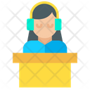 پیش‌نمایش فایل customer-support-1459286 از پک پشتیبانی فنی