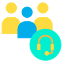 پیش‌نمایش فایل group-support-1459283 از پک پشتیبانی فنی