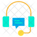 پیش‌نمایش فایل headphone-1459281 از پک پشتیبانی فنی