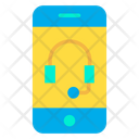 پیش‌نمایش فایل mobile-support-1459269 از پک پشتیبانی فنی