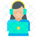 پیش‌نمایش فایل online-service-1459275 از پک پشتیبانی فنی