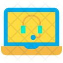 پیش‌نمایش فایل online-support-1459265 از پک پشتیبانی فنی