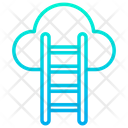 پیش‌نمایش فایل cloud-1459258 از پک استارتاپ