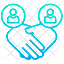 پیش‌نمایش فایل connection-1459256 از پک استارتاپ