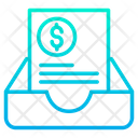 پیش‌نمایش فایل documentation-1459254 از پک استارتاپ
