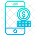 پیش‌نمایش فایل dollar-mobile-banking-1459252 از پک استارتاپ
