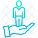 پیش‌نمایش فایل entrepreneur-1459251 از پک استارتاپ