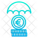 پیش‌نمایش فایل euro-business-1459250 از پک استارتاپ